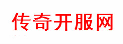 哪些属性加成对玩家最有力