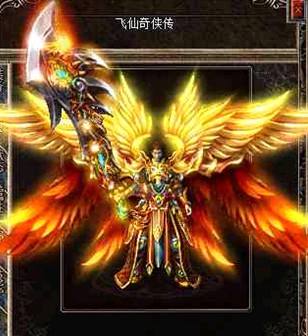 五顶战士凶猛头盔攻6神秘和攻5青铜领衔
