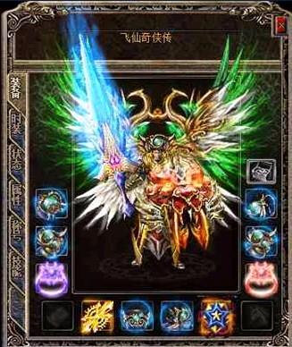 前期新手想要变强一定要挑战BOSS